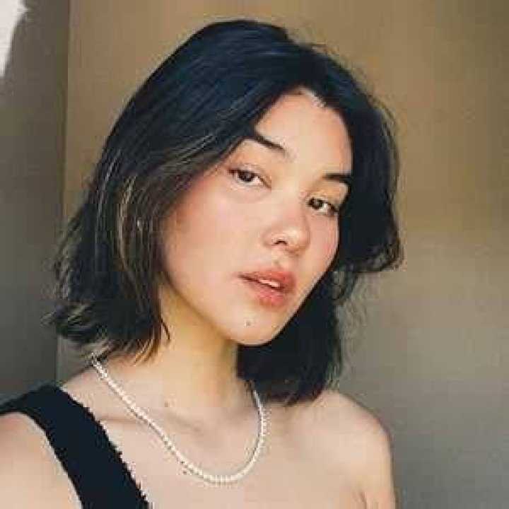 Audrey Armacost
