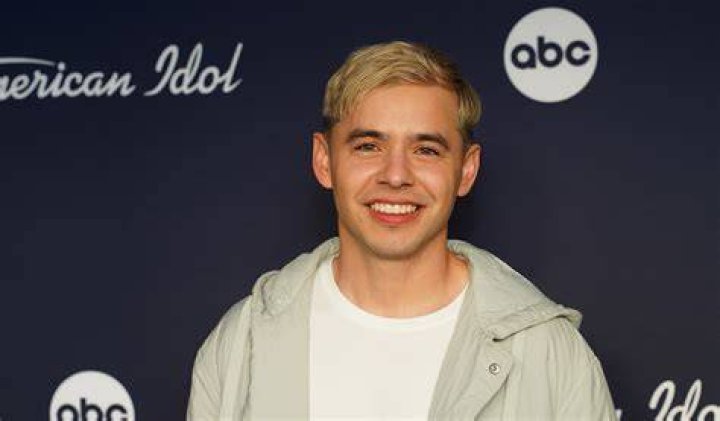 David Archuleta Net Worth