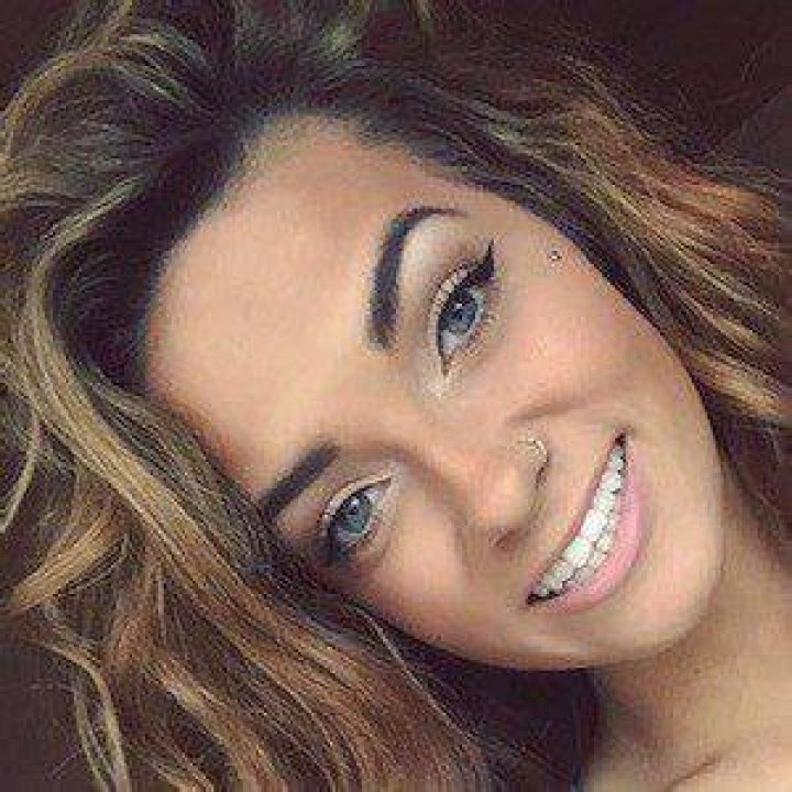 Gracie Renfro