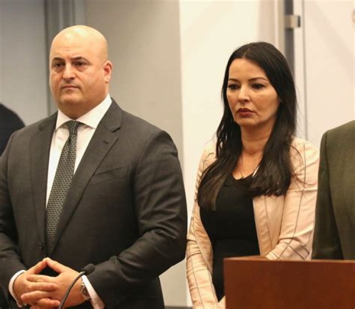 Lee D’Avanzo